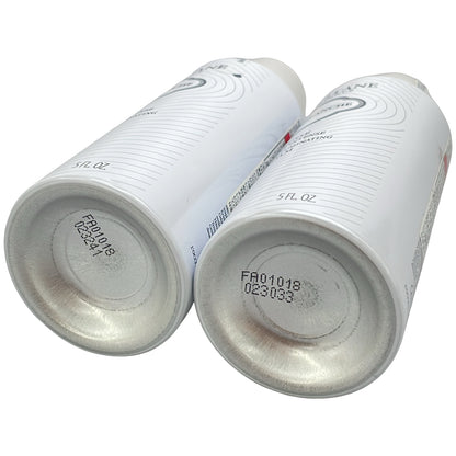 Z000 ロクシタン RB イルミネイティングクレンジングフォーム 150ML 2点セット　ラスト1点！