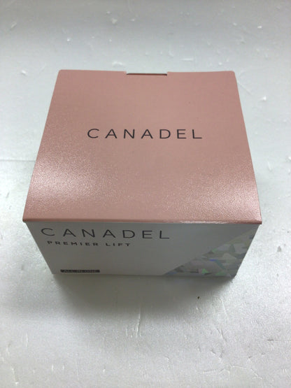 C302 CANADEL カナデル プレミアリフト オールインワン 美容液ジェル　基礎化粧品 スキンケア 保湿 58g