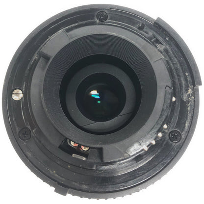 C922　D ニコン Nikon Ai AF Zoom Nikkor 28～105mm F3.5～4.5D（IF）