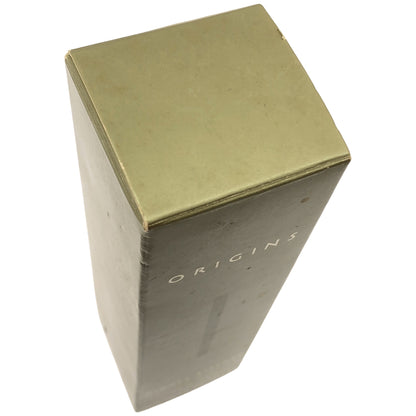 Z000 オリジンズ ジンジャー センシャス セント 50mL　ラスト1点！