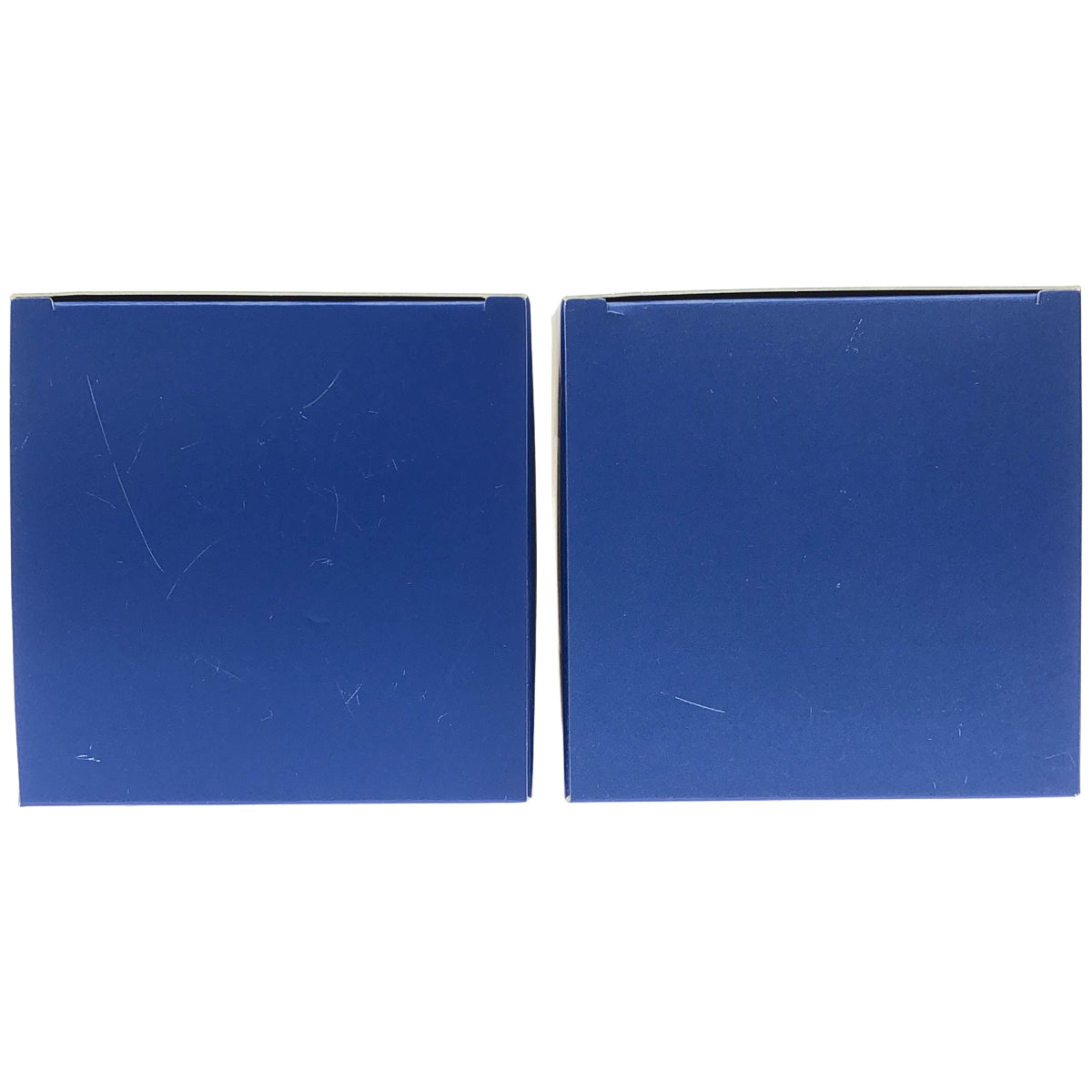 Z000 セッコク蘭エイジングケア オールインワンジェル 100g & オールインワンジェルレフィル 100g 2個セット　ラスト1点！