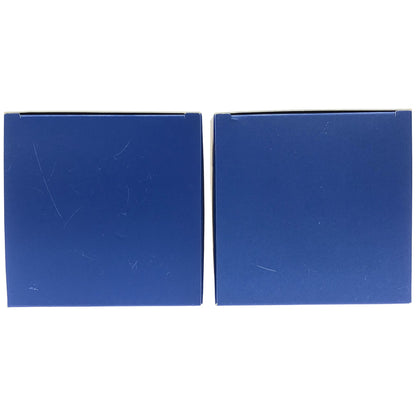 Z000 セッコク蘭エイジングケア オールインワンジェル 100g & オールインワンジェルレフィル 100g 2個セット　ラスト1点！