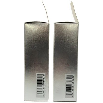 Z000 KATAN CICA DERMA HIT SERUM 5P 30g 計2個セット　ラスト1点！