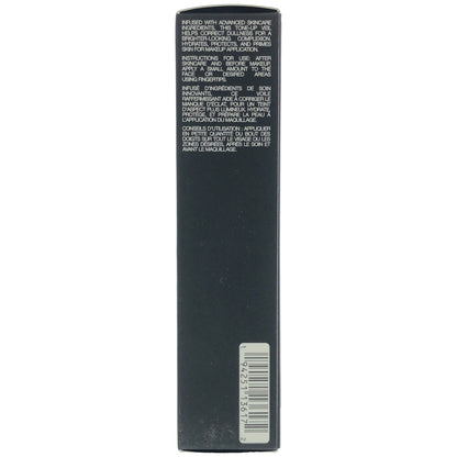 Z000 NARS(ナーズ) ライトリフレクティング トーンアップヴェール (SPF27／PA++) 30mL　ラスト1点！