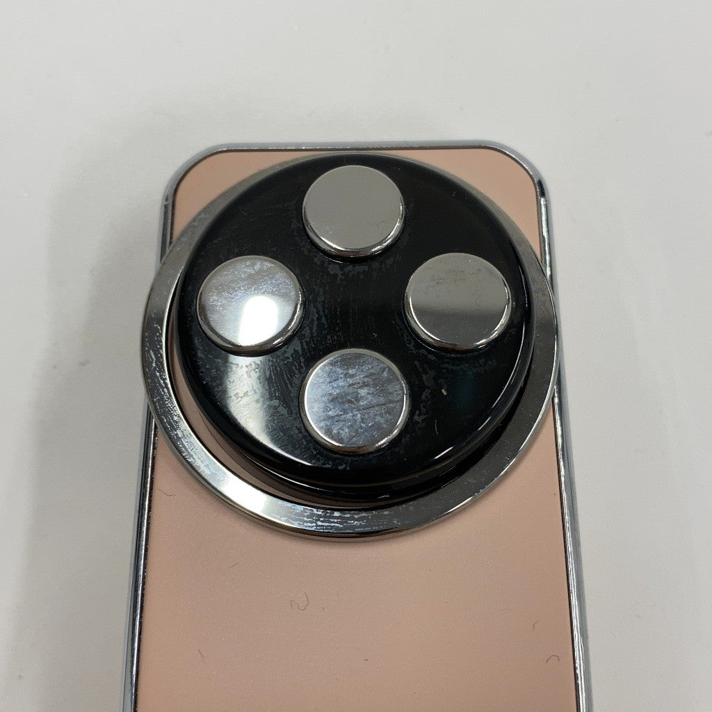 CW5F D Brighte ELEKI LIFT ブライト エレキリフト PINK BRT-FL170PK