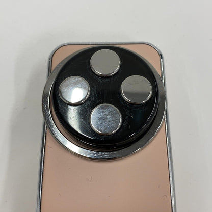 CW5F D Brighte ELEKI LIFT ブライト エレキリフト PINK BRT-FL170PK