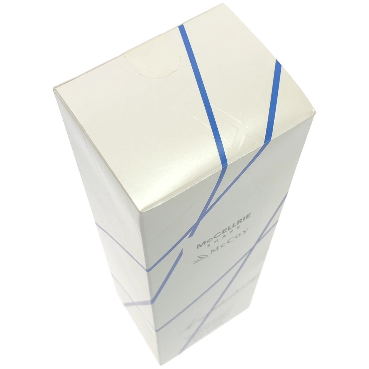 Z000 マクセリーシェイプ 250g マッコイ 化粧品