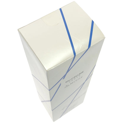 Z000 マクセリーシェイプ 250g マッコイ 化粧品