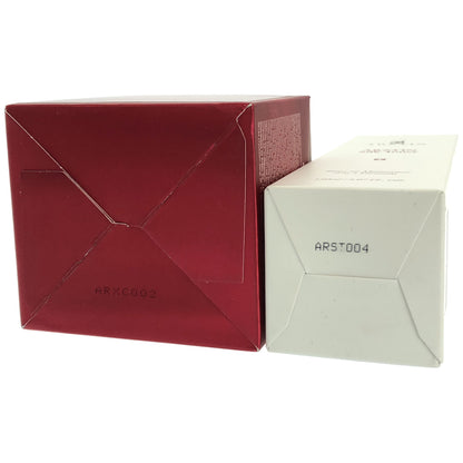 Z000 エルツティン シルクトナー 150mL & シルククリームRX 30mL 2点セット　ラスト1点！