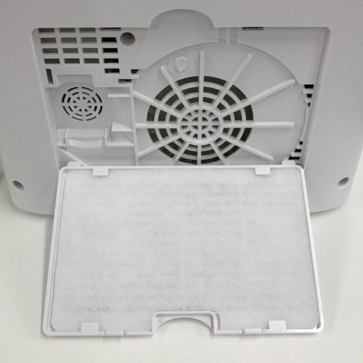 C920 D FLEURISTE フルリスト ふとん乾燥機 高温乾燥 箱なし