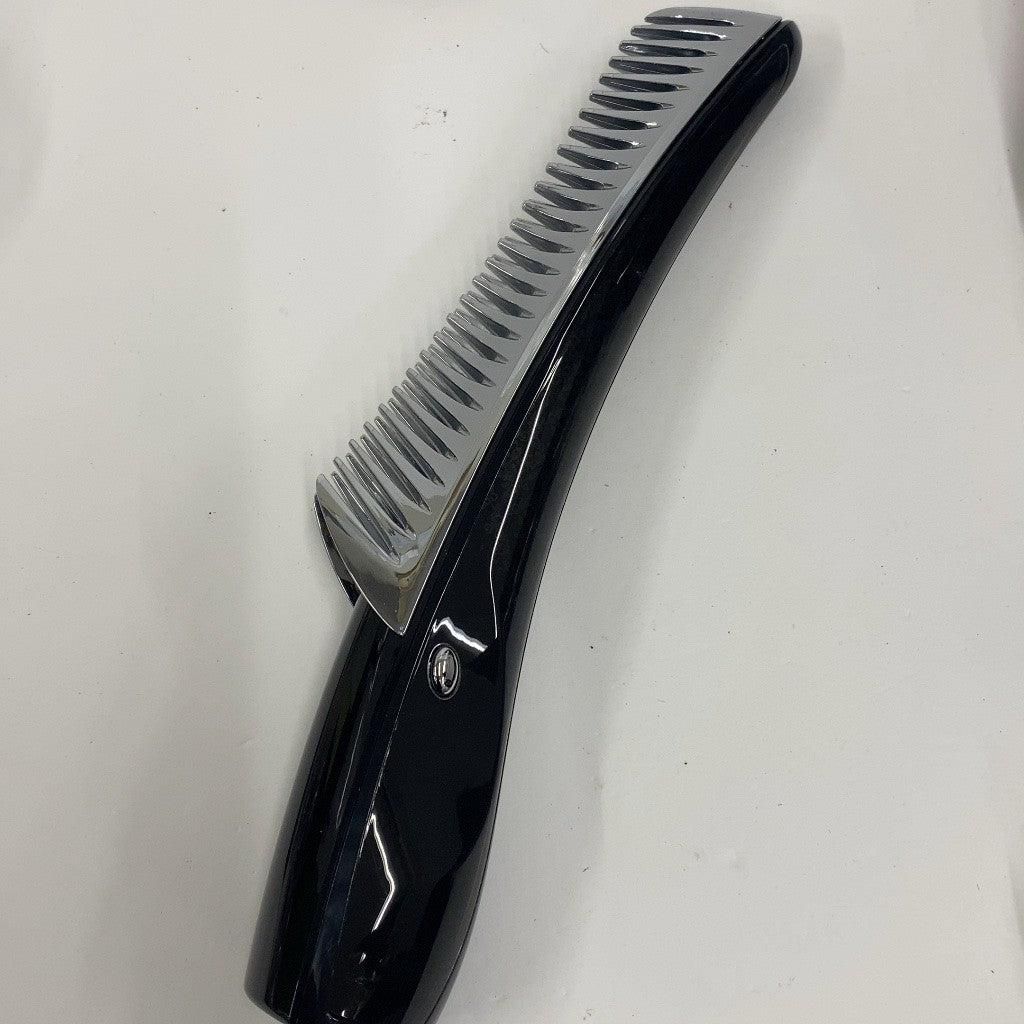 C55N D PYR-BRUSH パイラブラッシュ
