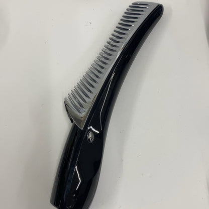 C55N D PYR-BRUSH パイラブラッシュ