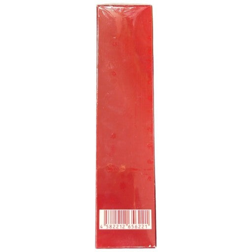 C36A ジョジュ レッド スカルプローション 100ml 2個セット