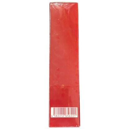 C36A ジョジュ レッド スカルプローション 100ml 2個セット