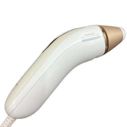D BRAUN ブラウン 光美容器 シルクエキスパート Pro5 PL-5117