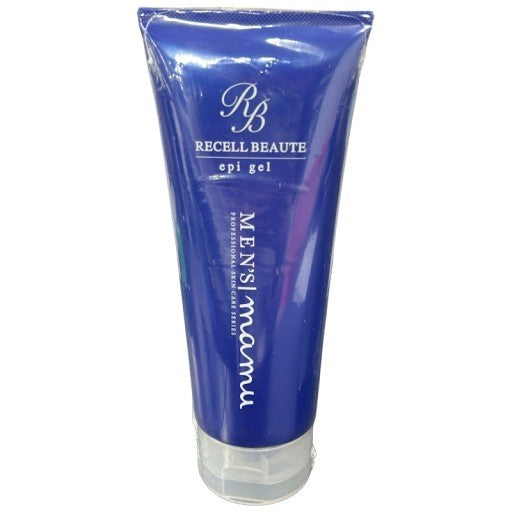 C804 リセルヴォーテ エピジェル 200g