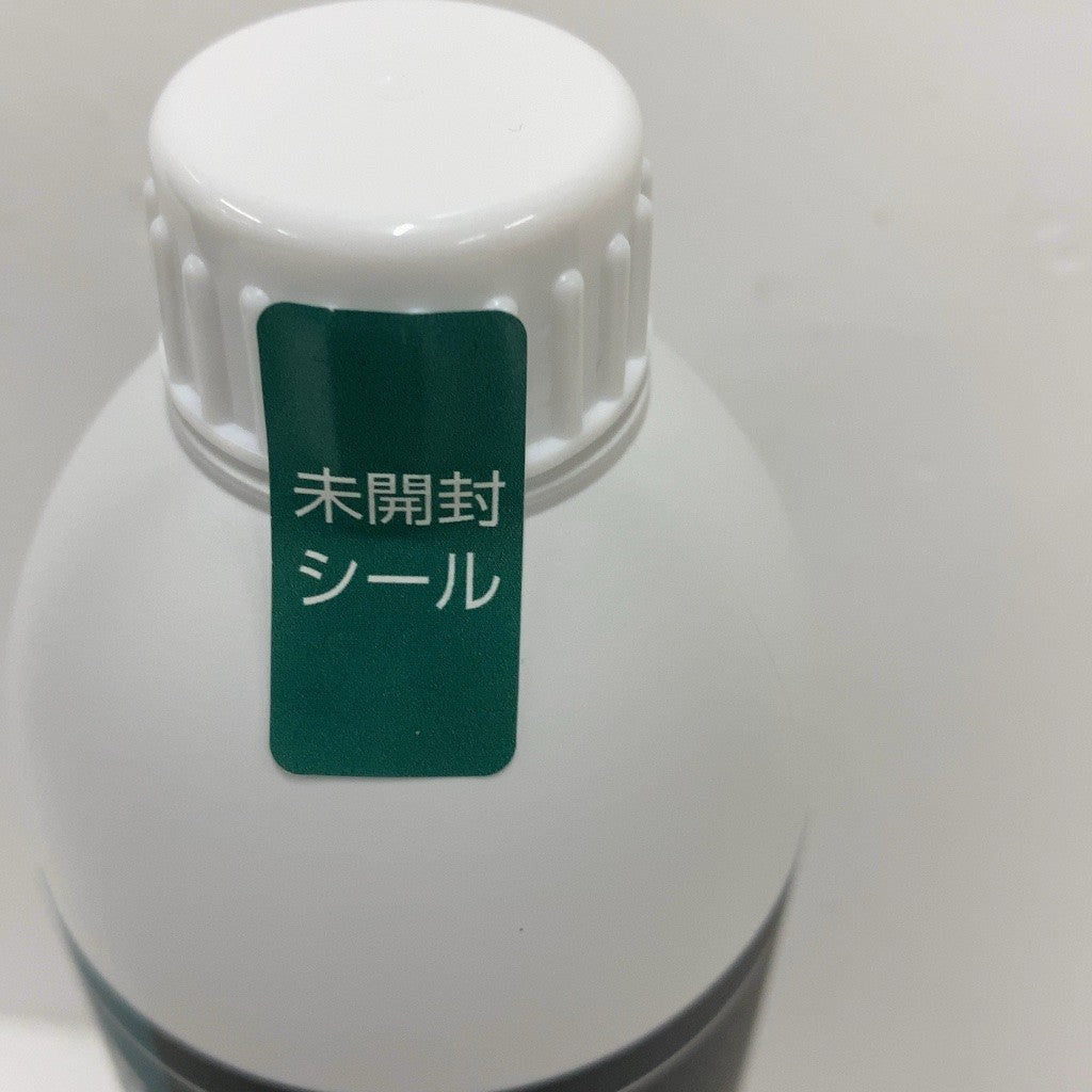CW1E D モルクリアプロ Mol clear Pro 超強力 カビ取りスプレー 480ml