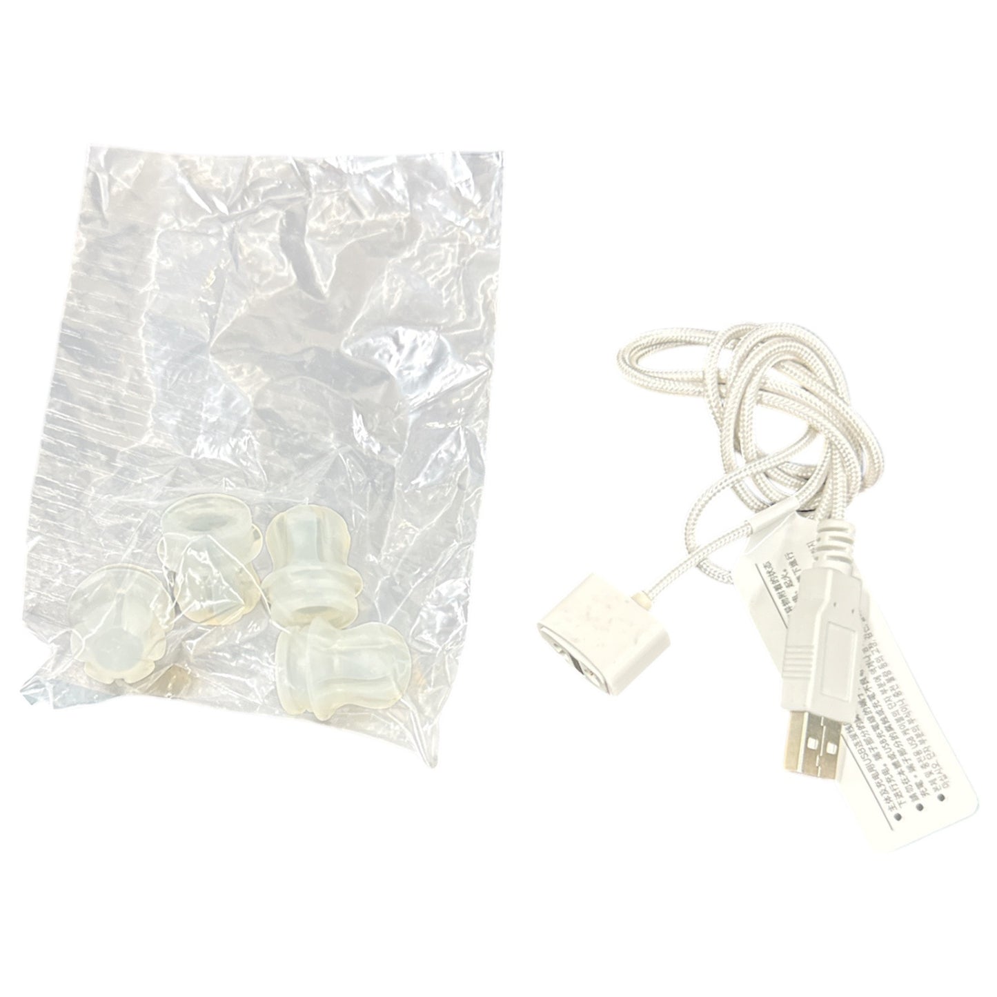 CH59 D Refa リファ ビューテック ヘッドスパ RE-AP-02A