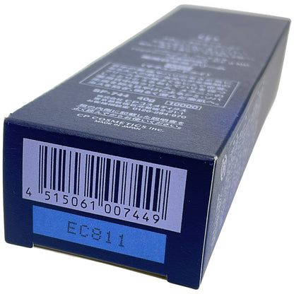 Z000 ソワーニュ フィエルテ バリアシールド クリーム デイ d MD 40g　ラスト1点！