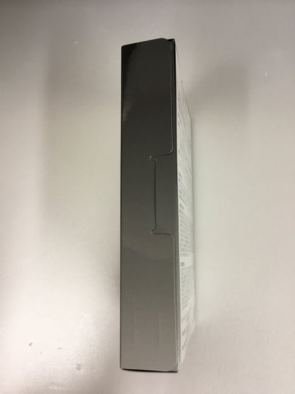 K ヴィオテラス HSC セラム 美容液 20g