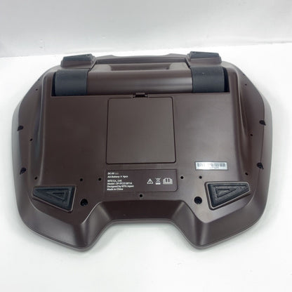 CGP9 MTG SIXPAD シックスパッド フットフィット ブラウン SP-FF2310F1A