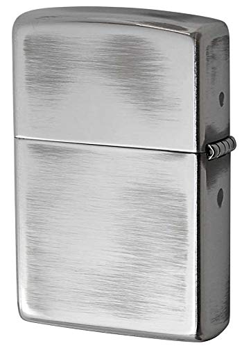 ZIPPO ジッポ― オイルライター ジッポ ターコイズスタイル イミテーションストーン トライバル柄