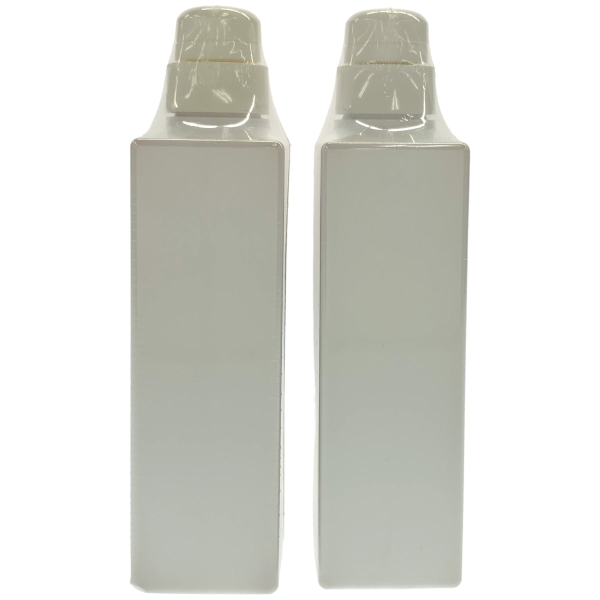 Z000 薬酵泉 薬用洗浄料R 500mL & 薬用洗浄料MF 500mL 計2本セット　ラスト1点！