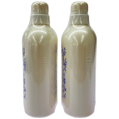 Z000 ジェミーチェンジ ボディウォッシュ 500mL 計2本セット　ラスト1点！