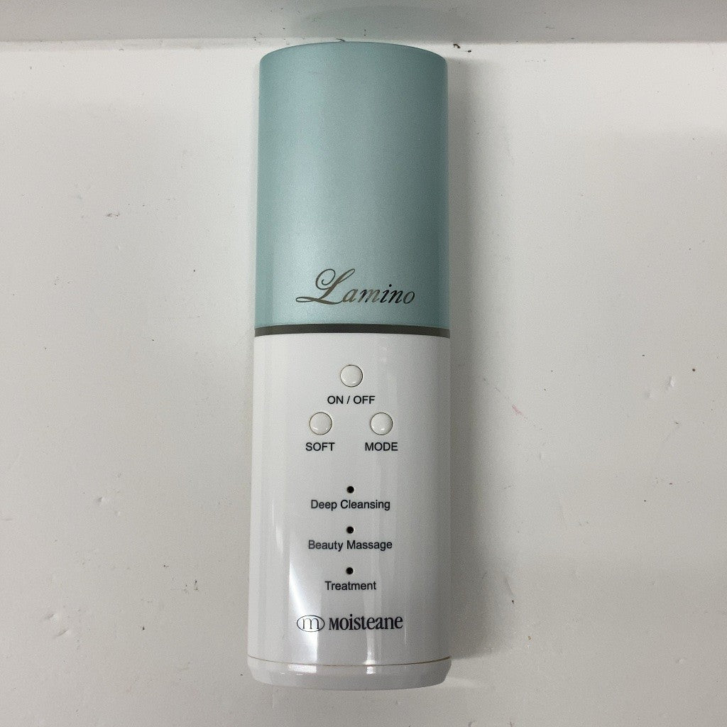 C61S D moisteane Lamino モイスティーヌ　ラミノ　スキンコンディショナー