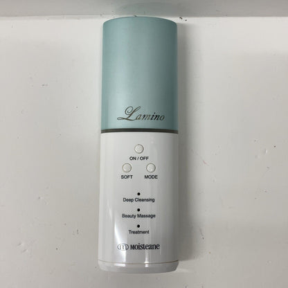 C61S D moisteane Lamino モイスティーヌ　ラミノ　スキンコンディショナー