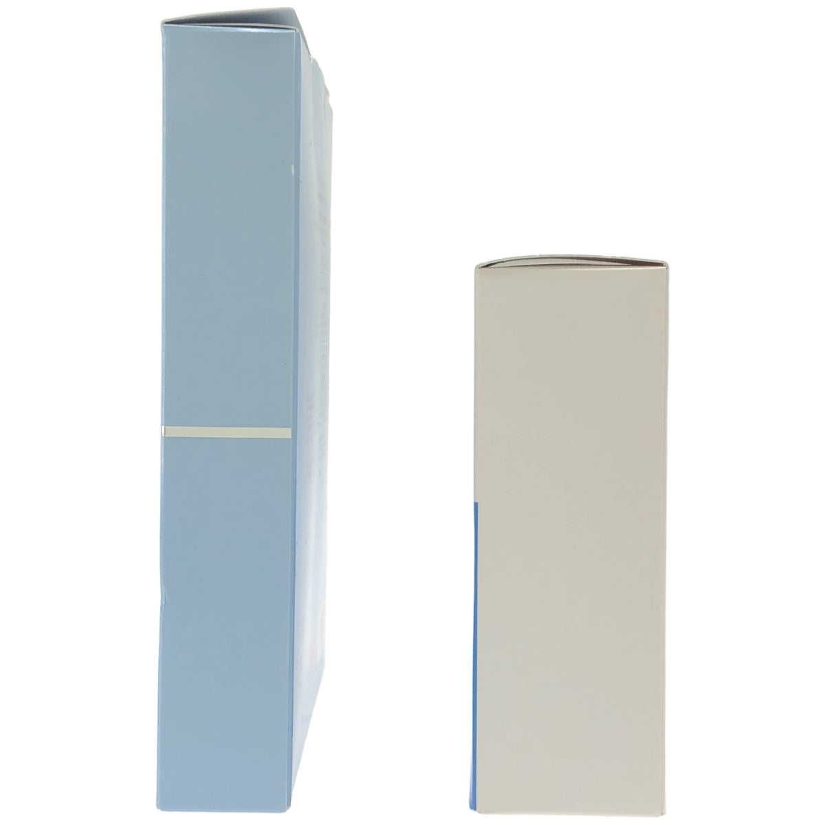 Z000 MUSEE COSME クリアスキン デオドラントスティック 20g &ラメラトリートメントマスク 19mL×5枚入り 2個セット