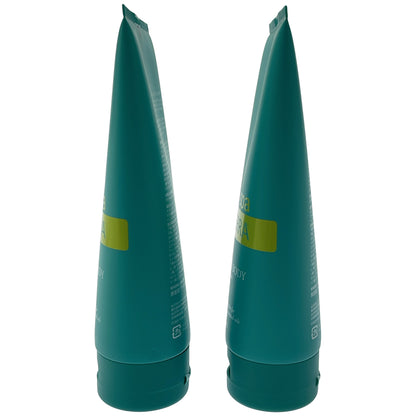 Z000 ドテラ ハンド&ボディローション 200ml 2個セット　ラスト1点！