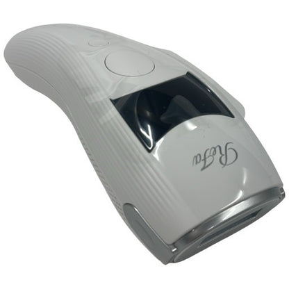 CG29 D Refa リファ ビューテック エピ 脱毛器 RE-AL-02A