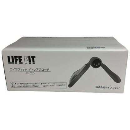 C987 D LIFE FIT ライフフィット Vトレアプローチ Fit020 PW