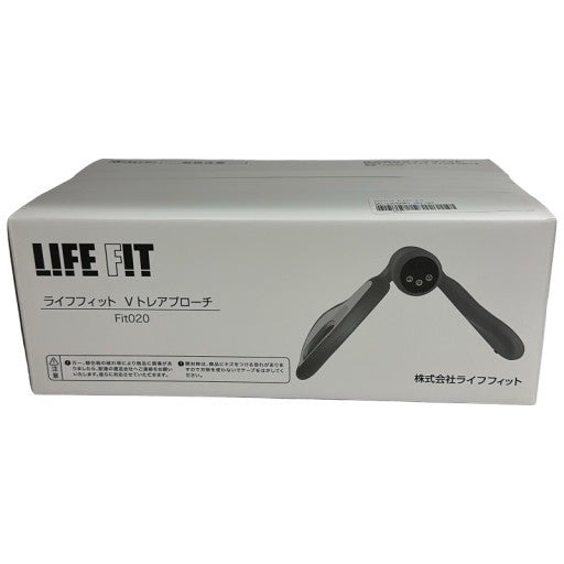 C987 D LIFE FIT ライフフィット Vトレアプローチ Fit020 PW