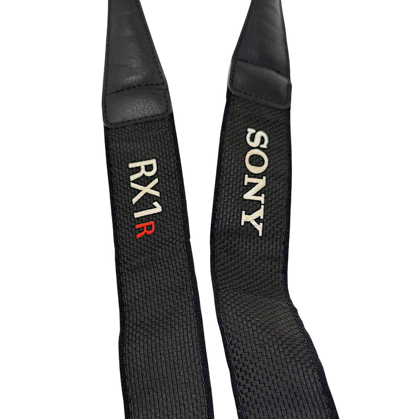 CK36 D SONY ソニー Cyber Shot DSC-RX1R サイバーショット 2470万画素 光学2倍