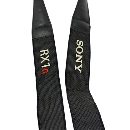 CK36 D SONY ソニー Cyber Shot DSC-RX1R サイバーショット 2470万画素 光学2倍
