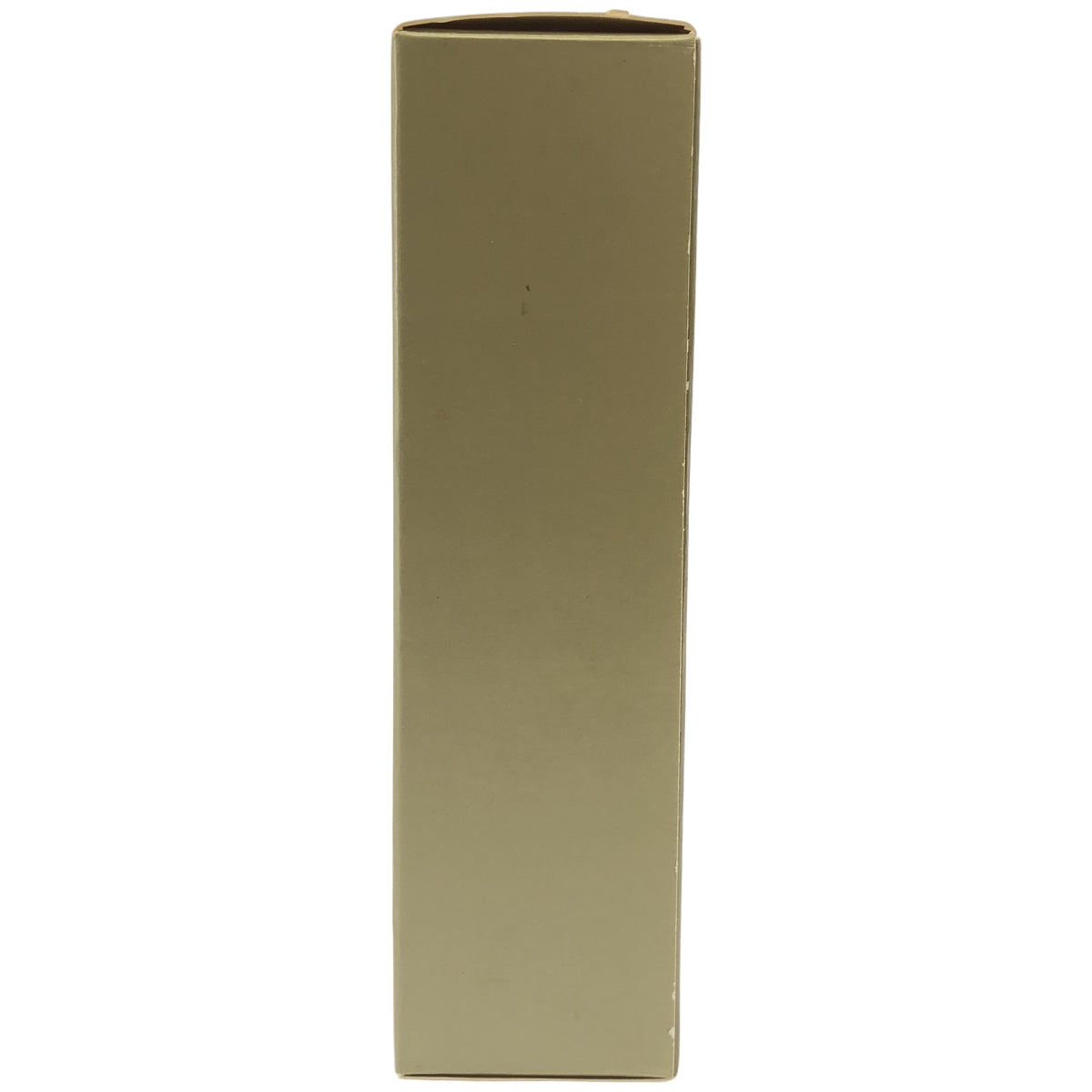 Z000 オリジンズ ジンジャー センシャス セント 50mL　ラスト1点！