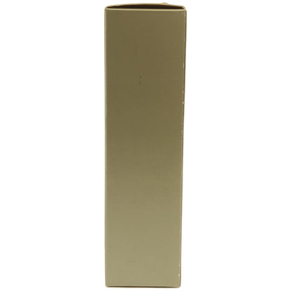 Z000 オリジンズ ジンジャー センシャス セント 50mL　ラスト1点！
