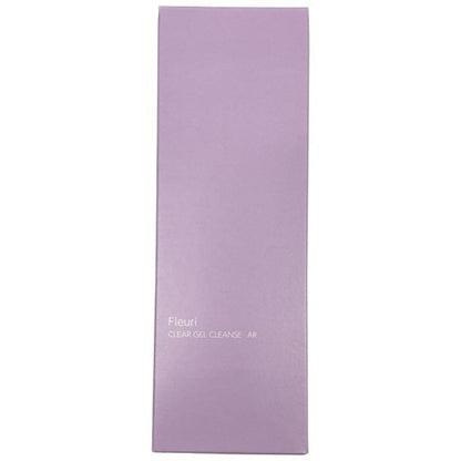 C324 フルリ クリアゲルクレンズAR クレンジングジェル オフタイムアロマの香り 150g