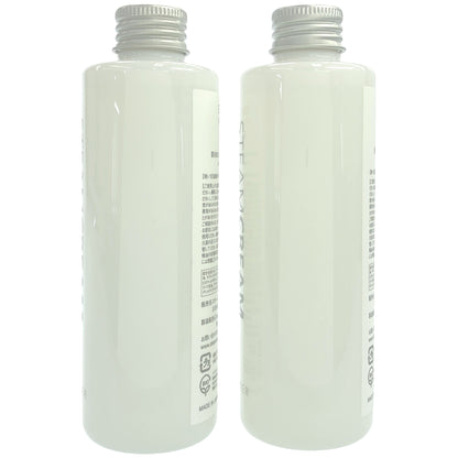 Z000 STEAMCRREAM スチームクリームトナー 200mL 2点セット　ラスト1点！