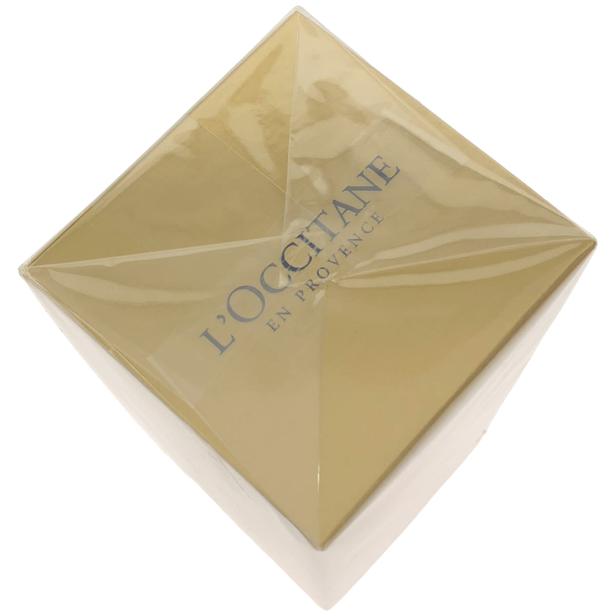 Z000 ロクシタン(L'OCCITANE) ディヴァイン ローション 200ml　ラスト1点！