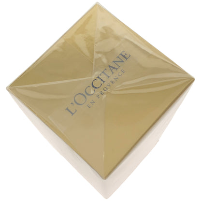 Z000 ロクシタン(L'OCCITANE) ディヴァイン ローション 200ml　ラスト1点！