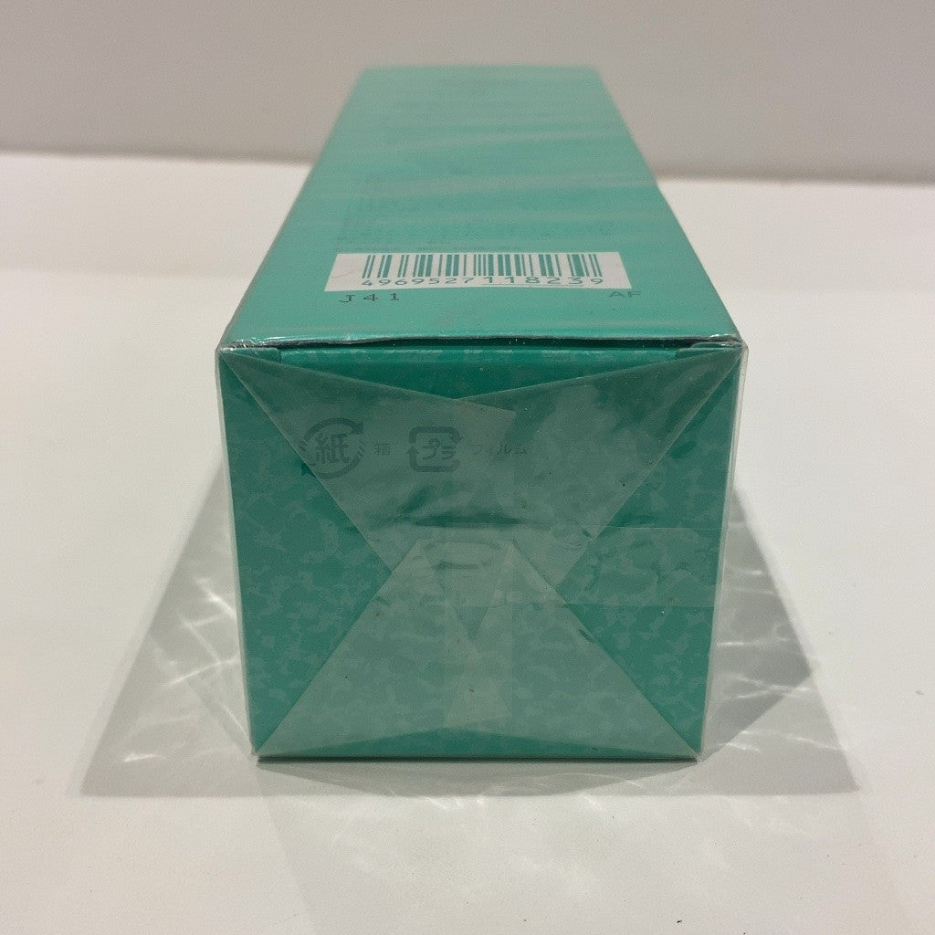 C08C アルビオン ALBION 薬用スキンコンディショナー エッセンシャル(化粧水) 敏感肌用 330mL