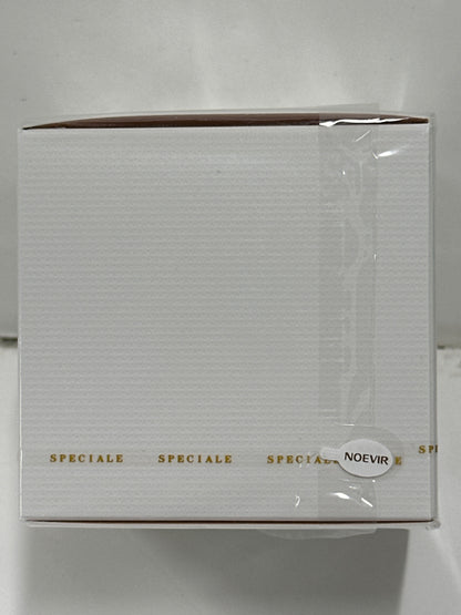 C607 ノエビア スペチアーレ 薬用クリーム 50g  コラーゲン ヒアルロン酸 ビタミンC