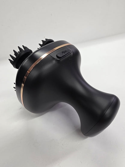 CU63 MEDULLA ヘッドスパリフト ヘッドスパ