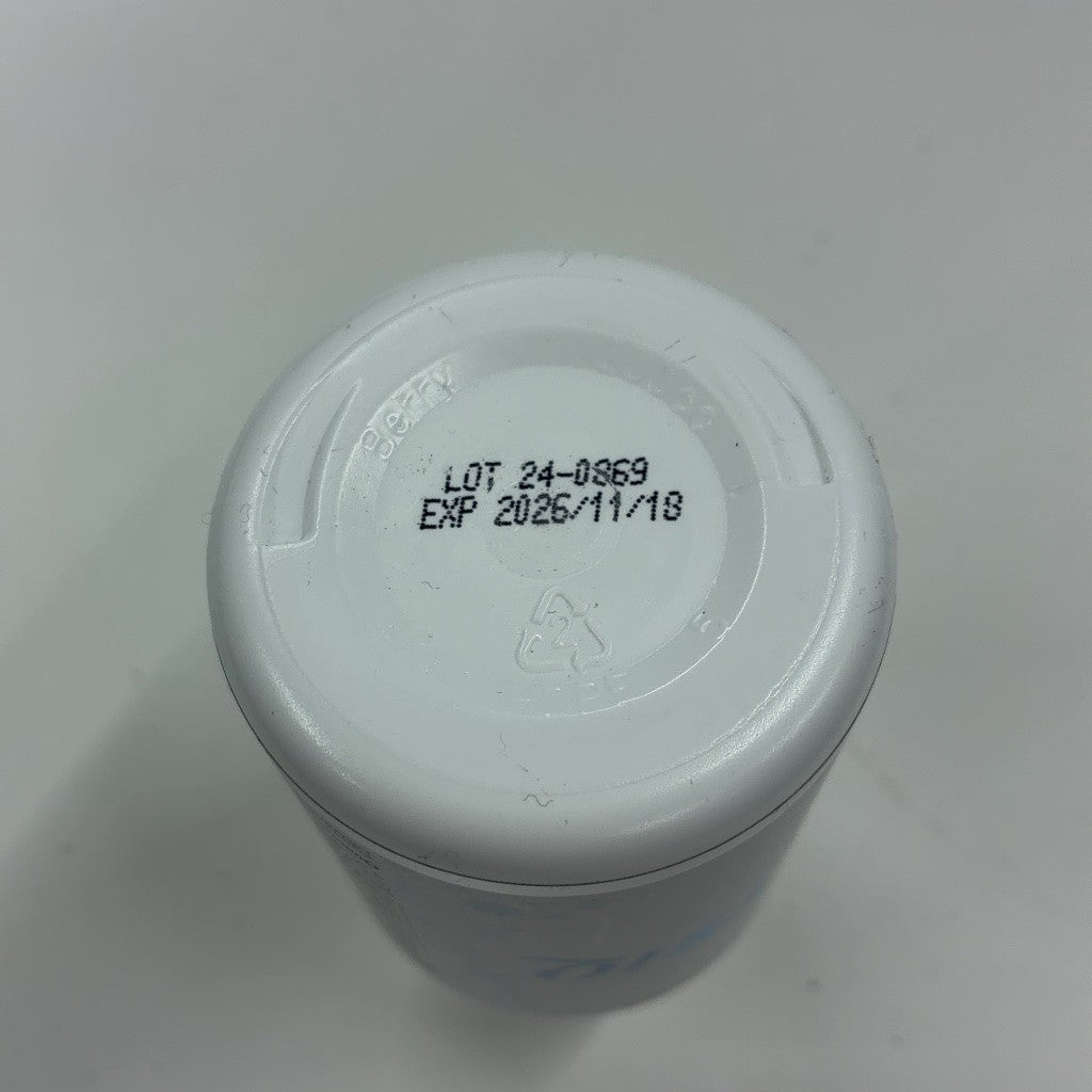 C71P LifeVantage PHYSIQ ライフバンテージ フィジークファットバーン 120 JAN:3031jp ●賞味期限：2026/11/18～
