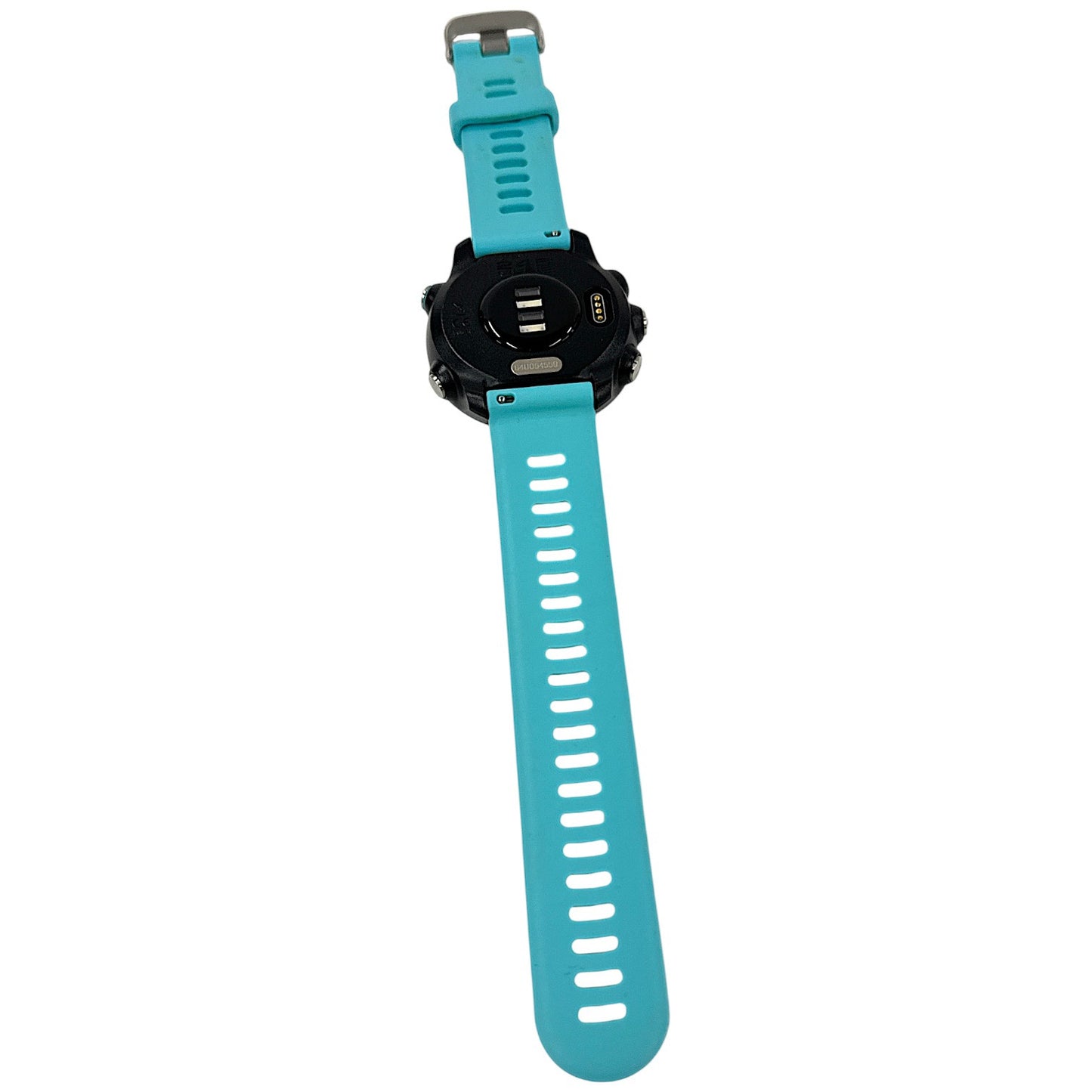 CG57 GARMIN ガーミン ForeAthlete 245 Music ミュージックプレイヤー内臓GPSウォッチ