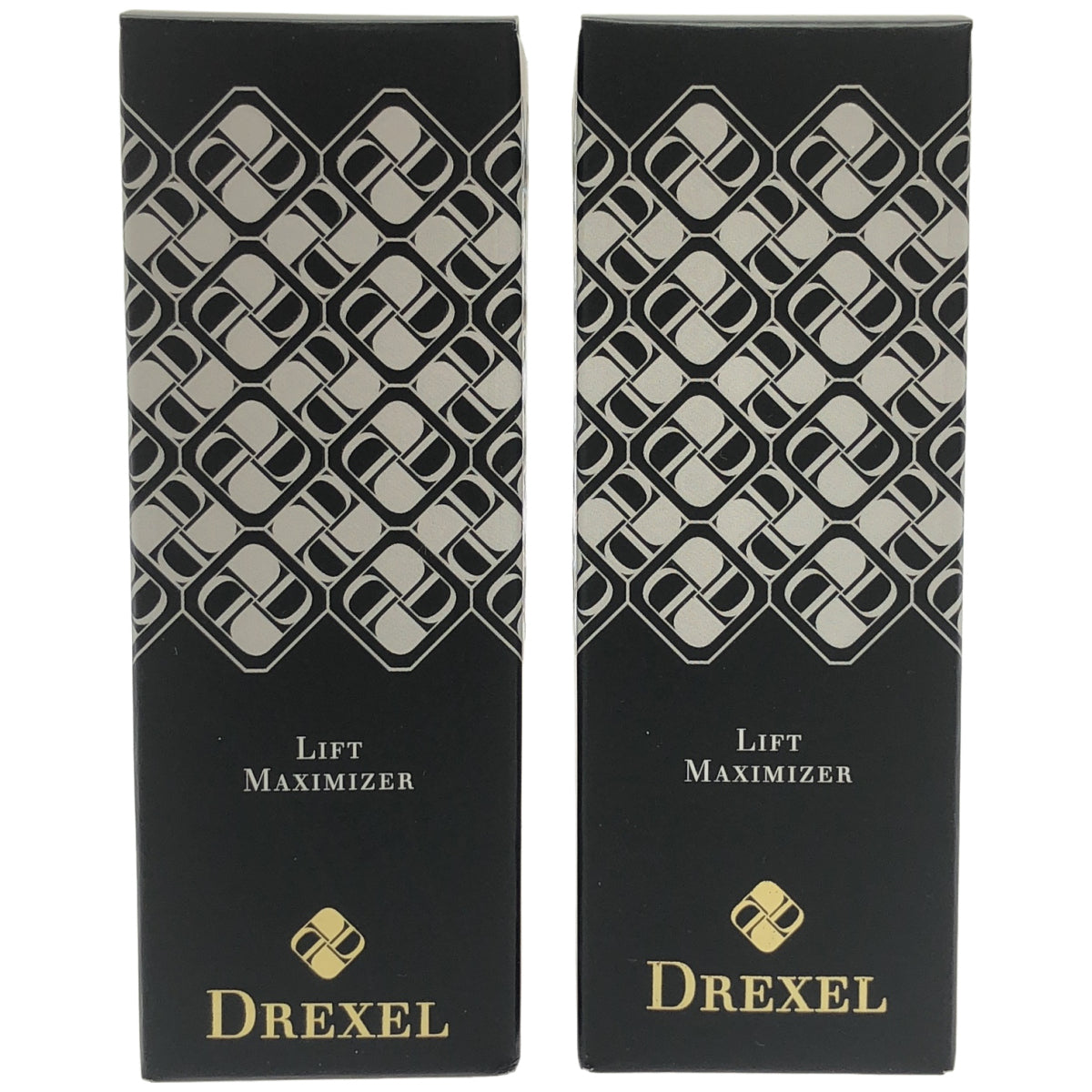 Z000 DREXEL リフトマキシマイザー 23.5g 計2本セット　ラスト1点！
