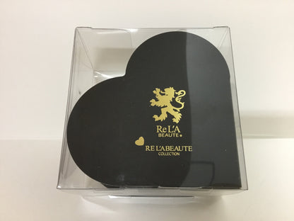 リアボーテ グランスキンステムクリーム 美容クリーム 限定品 30g